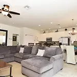 Bella Vida Resort - 61