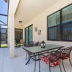 Veranda Palms Ihr 1004