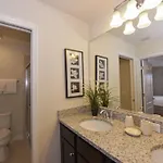 Windsor At Westside - Seven Bedroom Pool Home