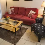 3Bd Condo, Windsor Palms Resort-8100-303Ppl