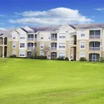 3Bd Condo, Windsor Palms Resort-8100-303Ppl