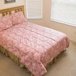 3Bd Condo, Windsor Palms Resort-8100-303Ppl