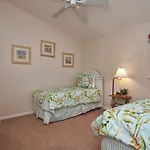 Indian Creek- 5 Bedroom Pool Home- 2303Ic