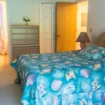 Royal Palm Bay Condo