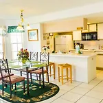 Royal Palm Bay Condo