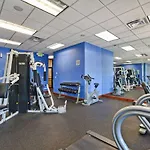 Paradise Palms- 4 Bed Townhome W/Splashpool-3281Pp