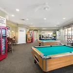 Amazing 6Bd Pool Spa Gm The Windsor Hills-2653Ds Home