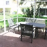Ventura Place Country Club Home