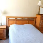 Ventura Place Country Club Home