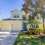 Wonderful 5Bd Game Pool Hm Windsor Hills2643Ds
