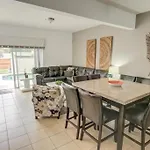 Nice 3Bd Pool Th Bella Vida Resort-1320Fdl