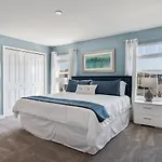 Amazing 4Bd Pool Hm, Storey Lake-4995Swa