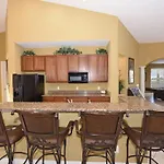 Appointed 4Bd Pool Hm Crystal Cove Resort-4748Bds