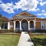 Appointed 4Bd Pool Hm Crystal Cove Resort-4748Bds