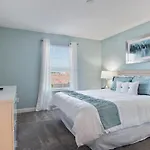 Amazing 4Bd Pool Hm, Storey Lake-4995Swa