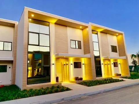 Gorgeous 4 Bd Close To Disney @ Magic Village Yards 3097