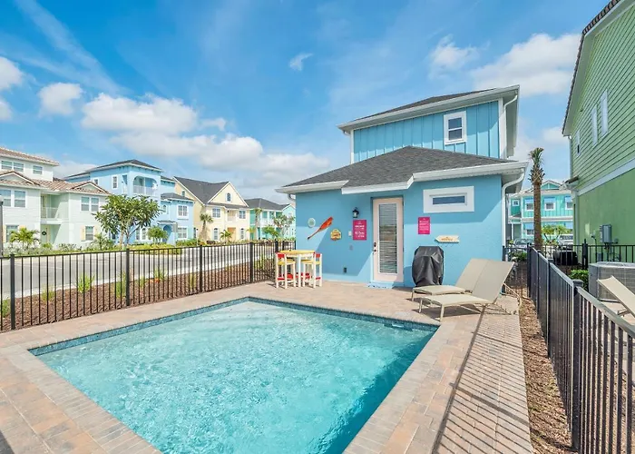 8044 Sandy Toes Way