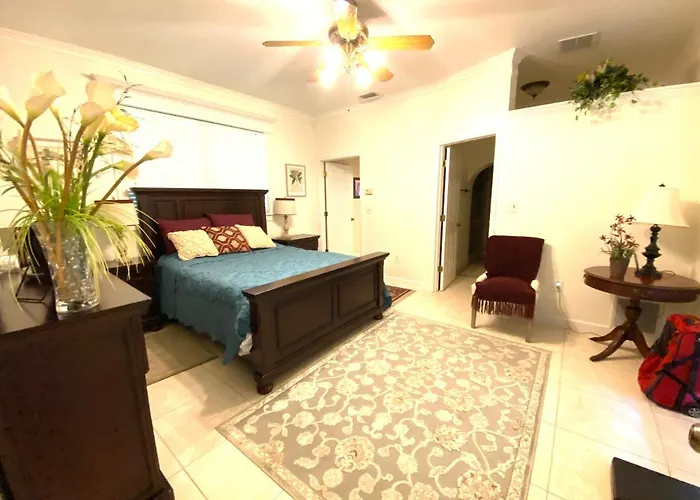 Beautiful Home