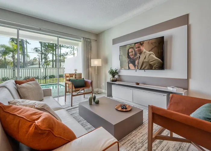 Formosa Valley By Une Homes