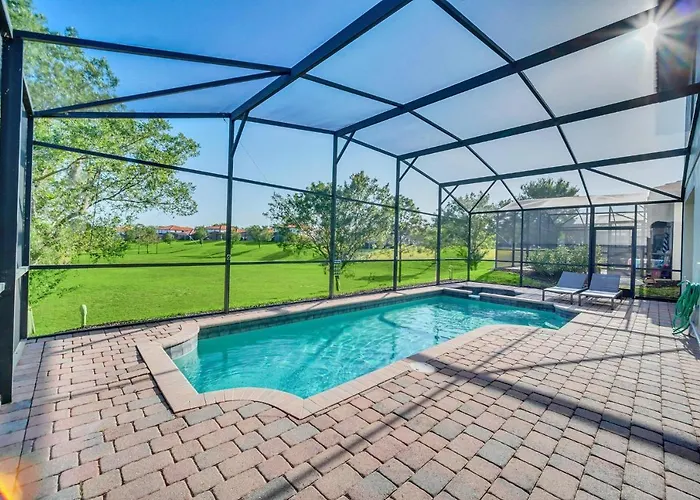 208 Summer Place
