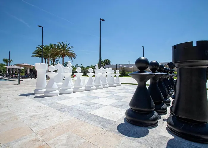 Modern And Luxury 4 Suites Close To Disney 7544