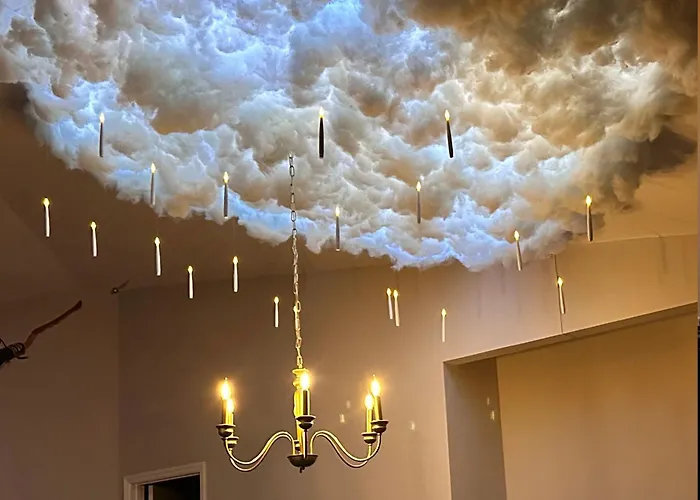 Harry Potter Themed Luxury Apartment 3Bd 2Bth - Universal Studios