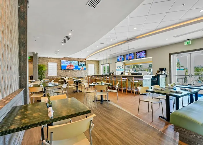 Brilliant Home By Rentyl With Private Pool, Game Room And Theme Rooms Near Disney With Resort Amenities - 571L