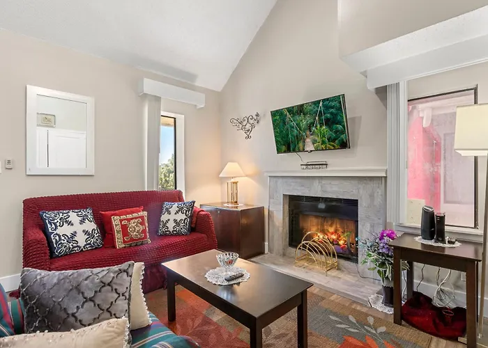 Tranquil Haven 2Bd 2Ba Paradise 10Min To Orlando\'S Best Theme Parks