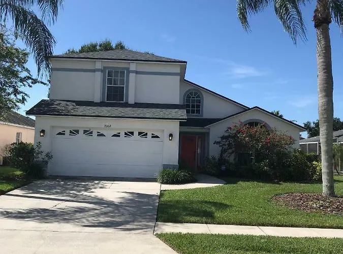 8062 White Crane Court