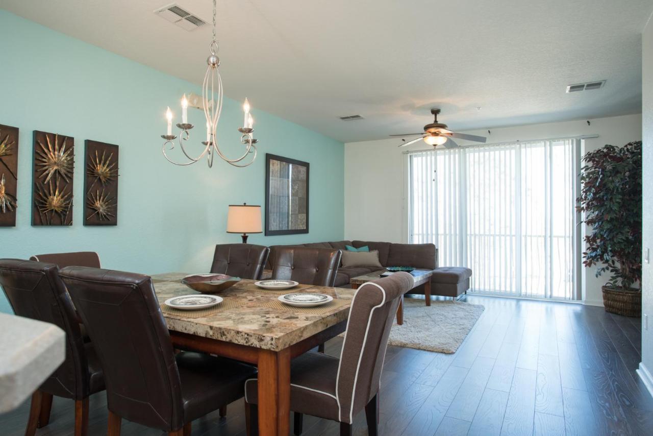 Vista Cay Holiday home Orlando