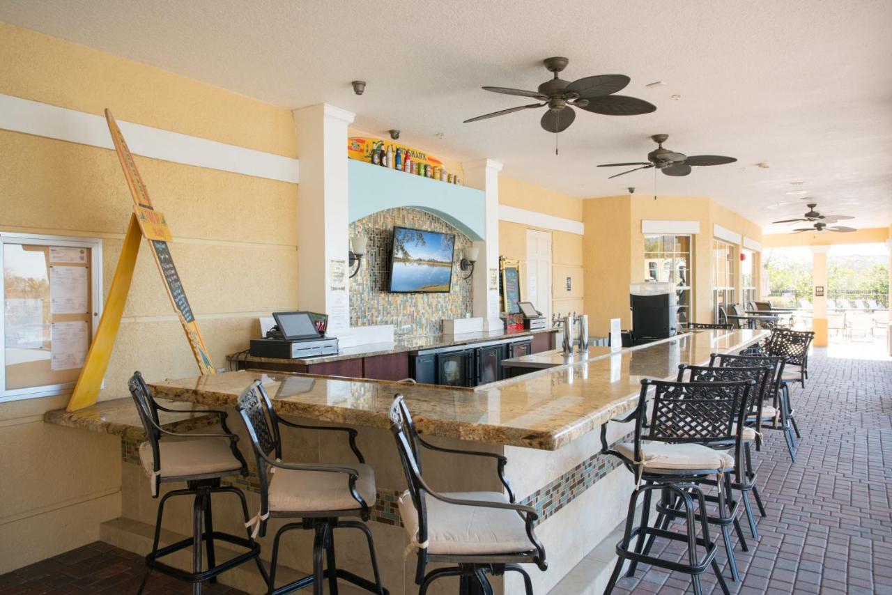 Vista Cay