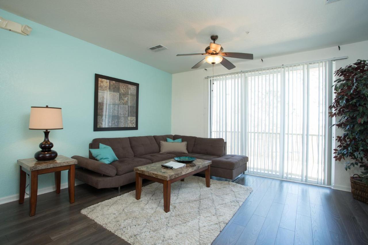 Holiday home Vista Cay
