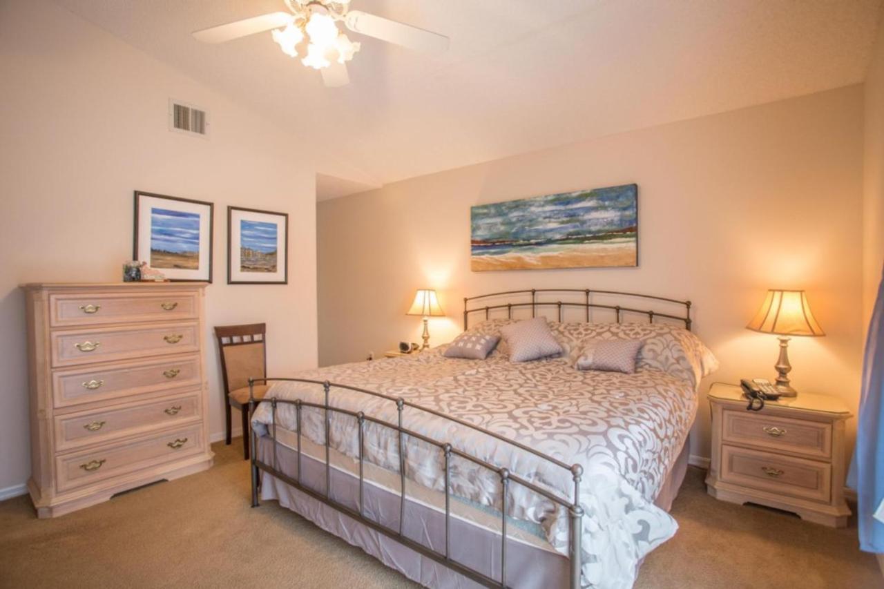 Holiday home Oak Island Harbour By Florida Star Vacations *