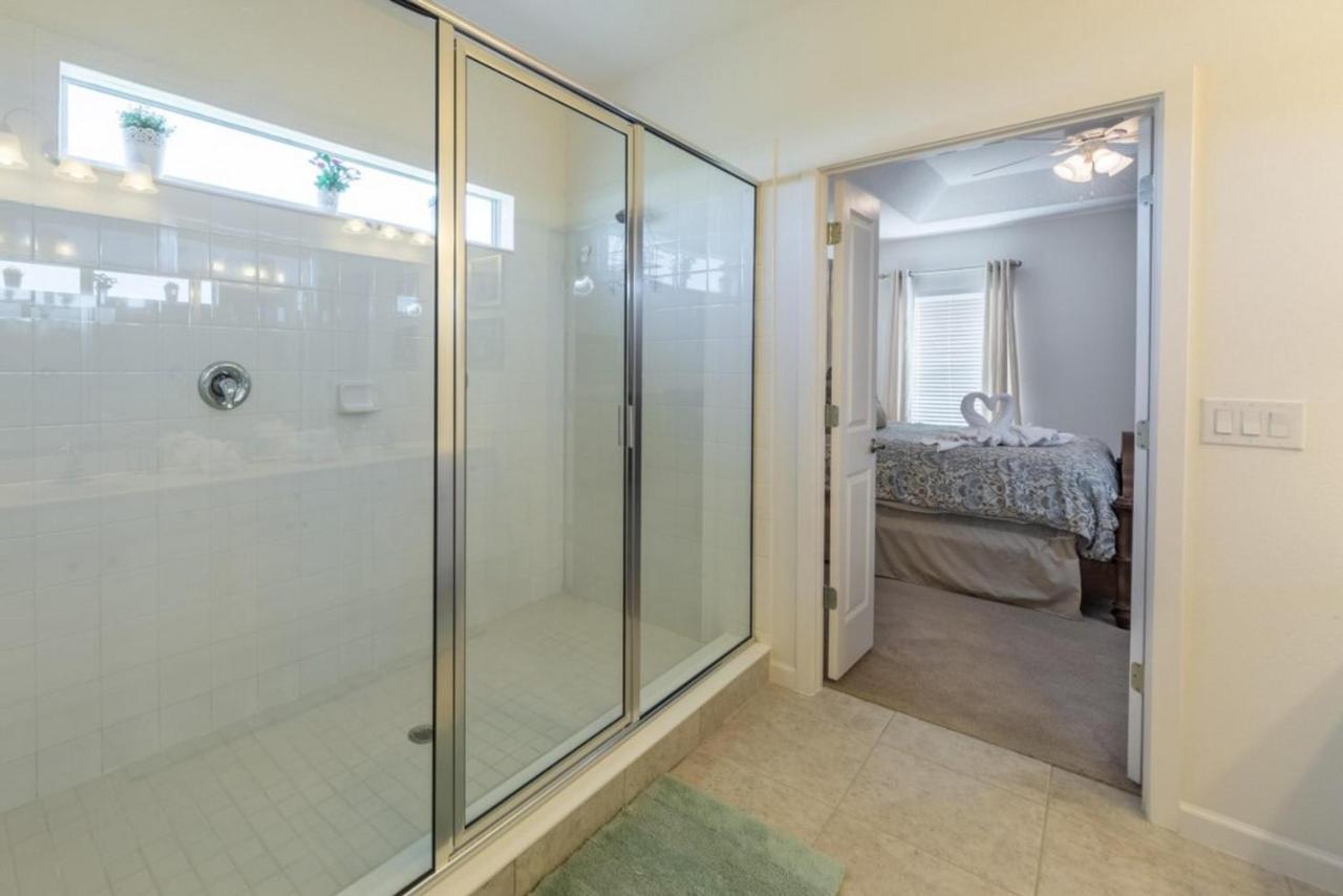 Bella Vida 6 Bedroom By Florida Star Vacations