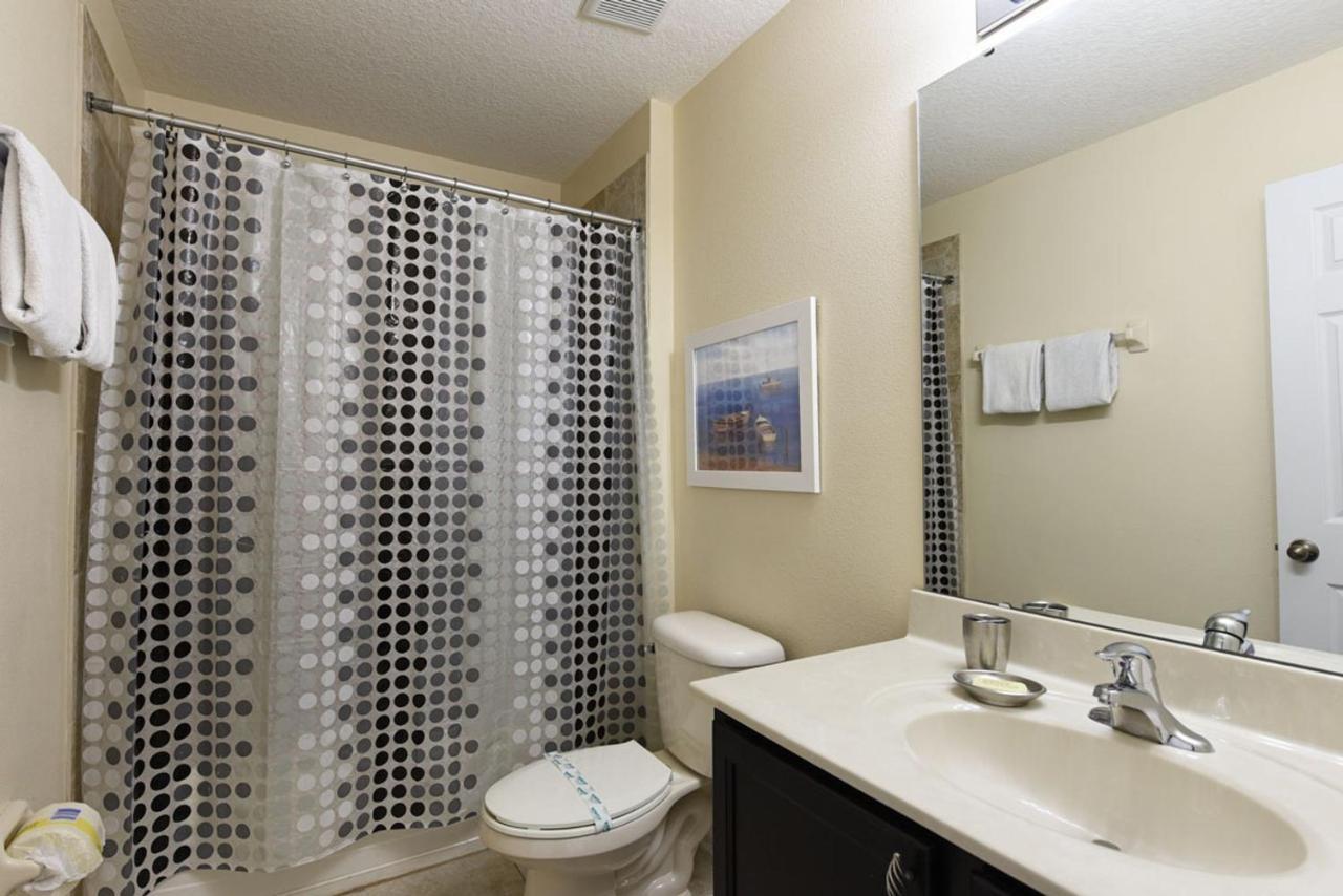 Holiday home Veranda Palms By Florida Star Vacations
