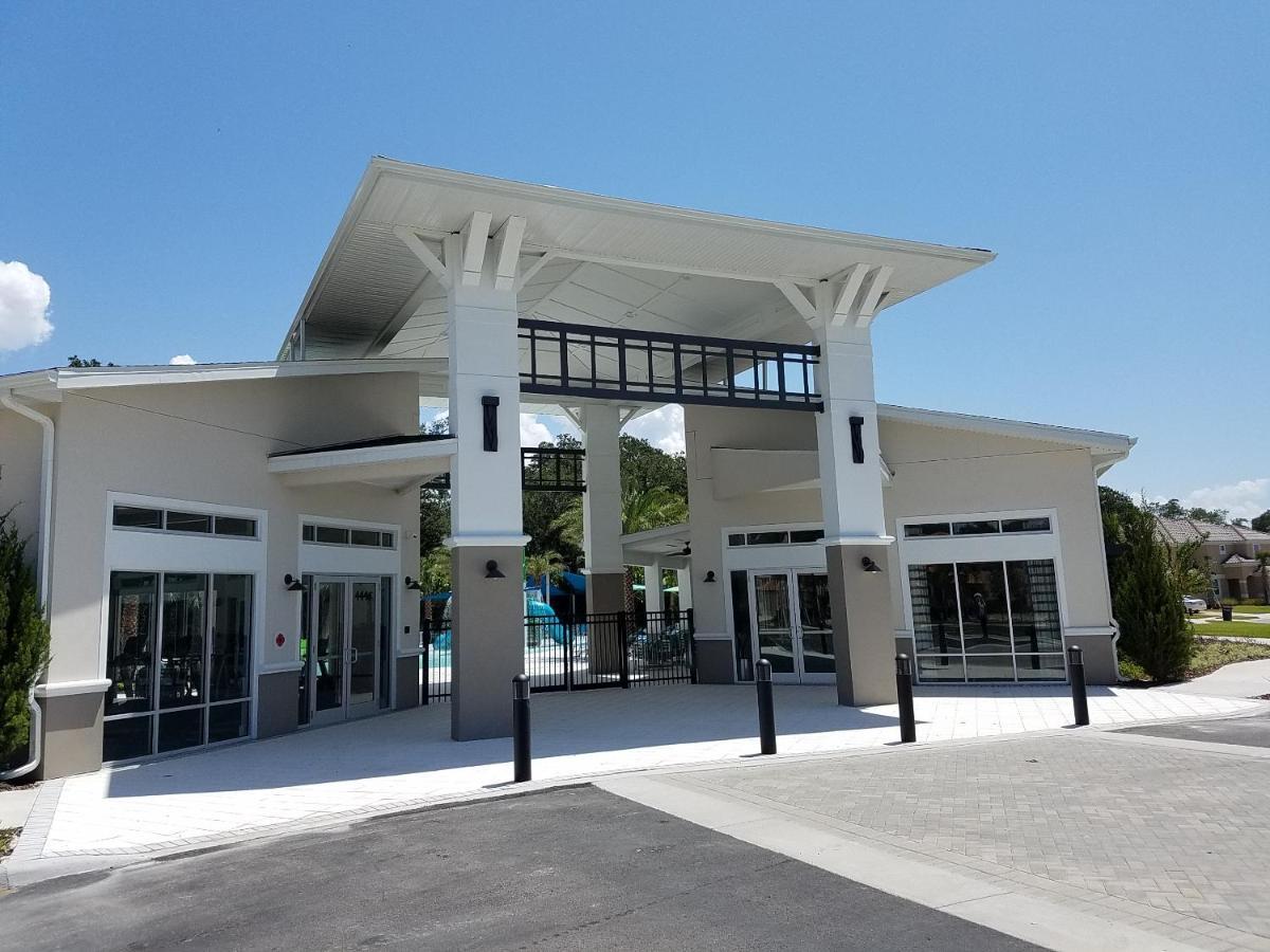 Veranda Palms By Florida Star Vacations