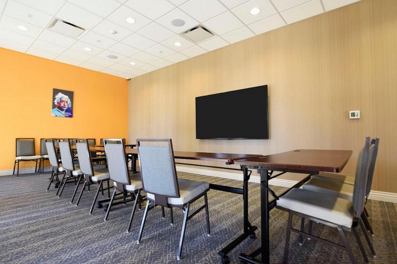 Windsor At Westside 6 Bedroom By Florida Star Vacations Holiday home Orlando