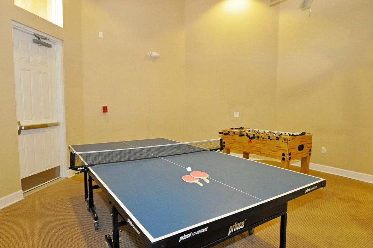 Apartment Bella Vida 4 Bedroom Townhome By Florida Star Vacations *