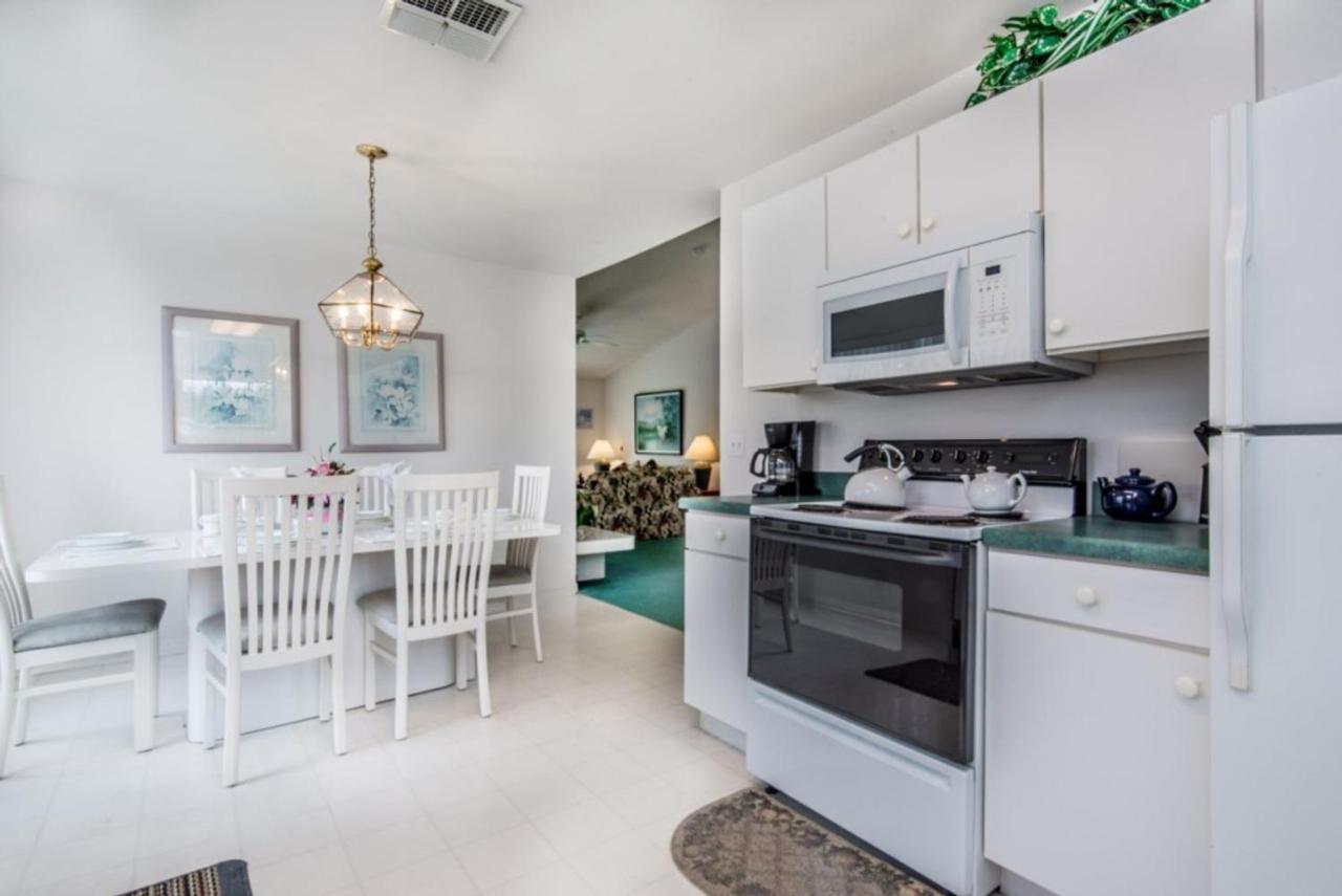 Holiday home Indian Ridge Oaks By Florida Star Vacations Orlando
