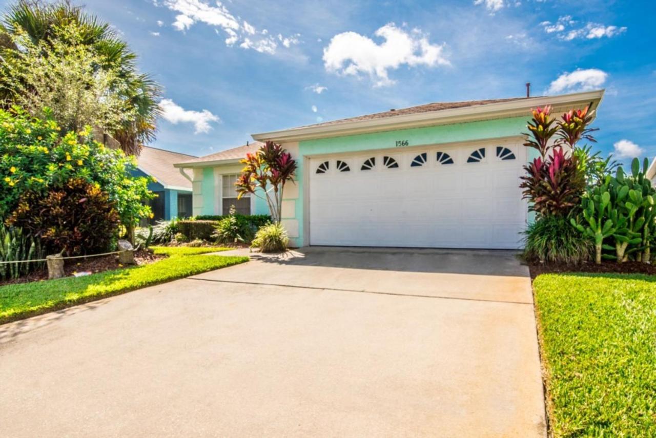 Holiday home Indian Ridge Oaks By Florida Star Vacations *