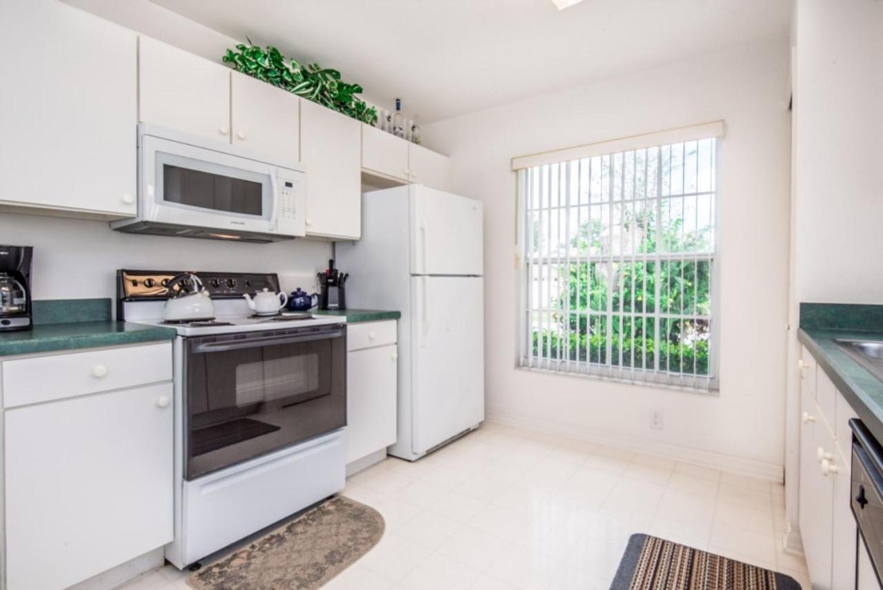 Indian Ridge Oaks By Florida Star Vacations *