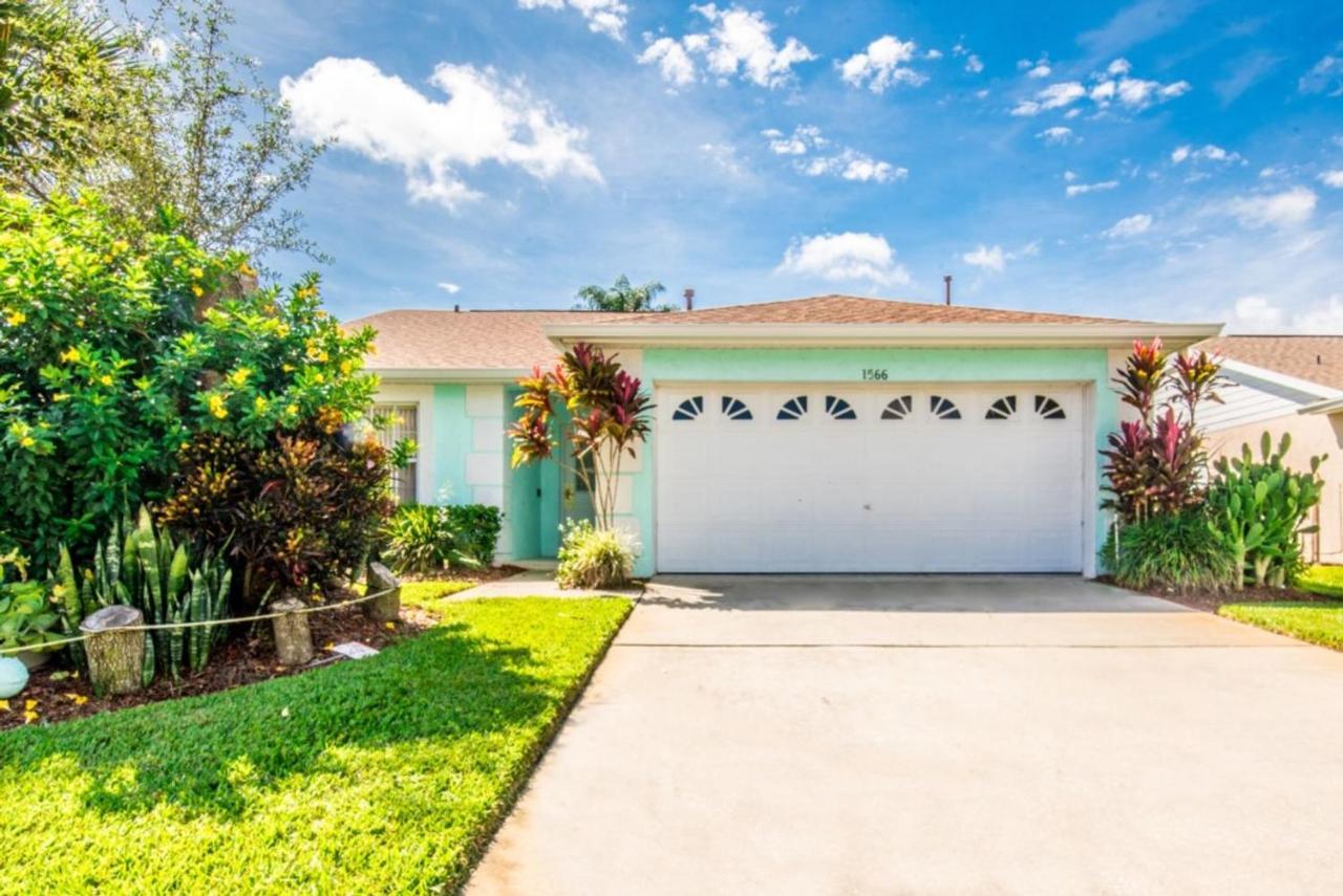 Indian Ridge Oaks By Florida Star Vacations Holiday home *