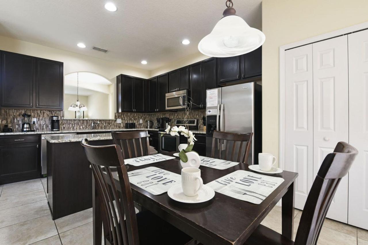 Veranda Palms By Florida Star Vacations * Orlando