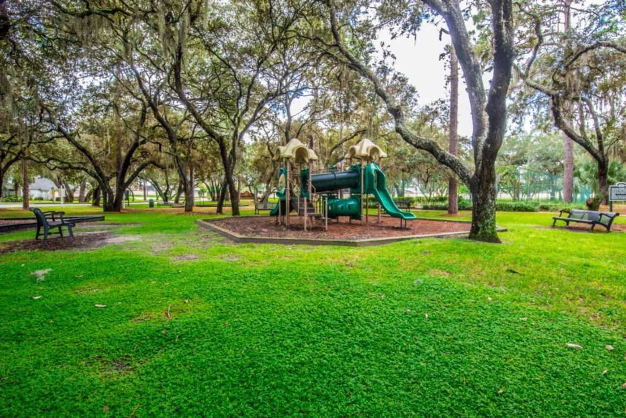 Holiday home Indian Ridge Oaks By Florida Star Vacations Orlando