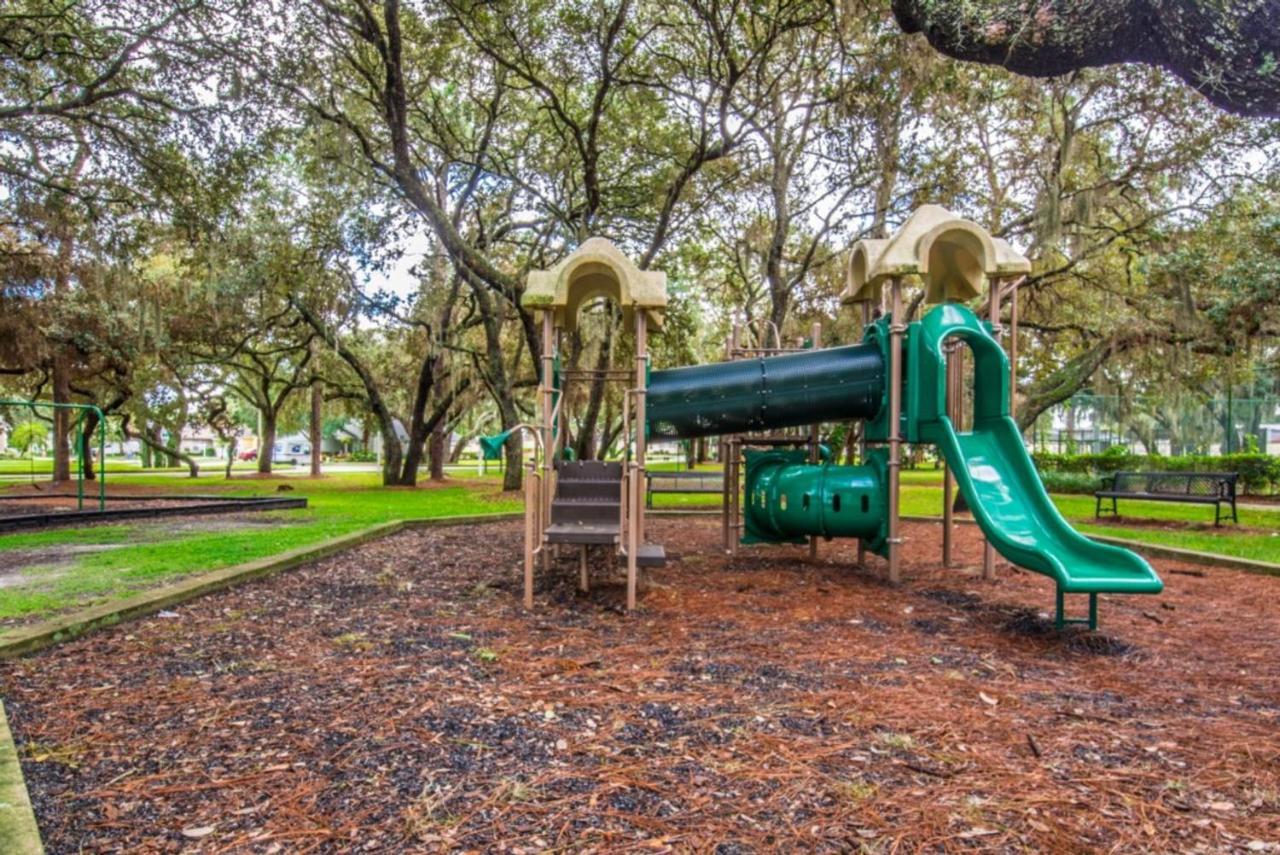 Holiday home Indian Ridge Oaks By Florida Star Vacations *