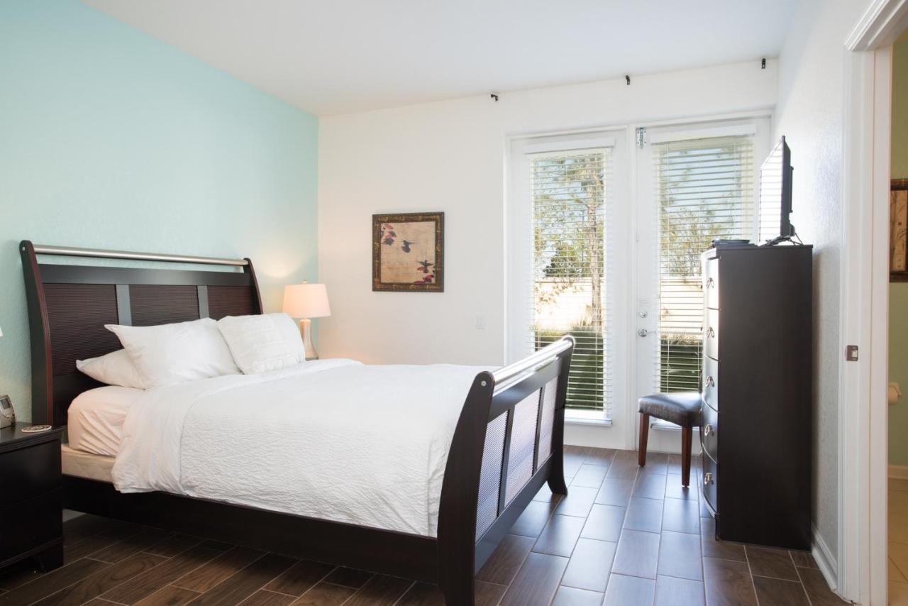 Holiday home Vista Cay Orlando