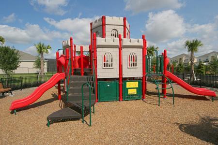Windsor Hills Holiday home Orlando