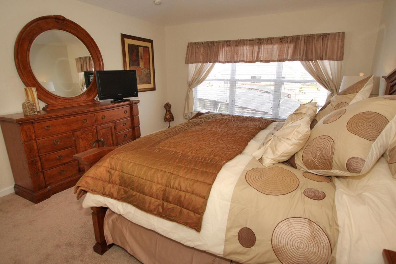 Windsor Hills Holiday home *