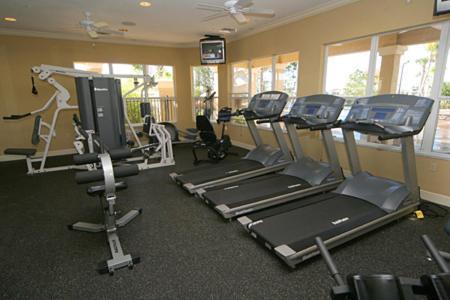 Windsor Hills Orlando