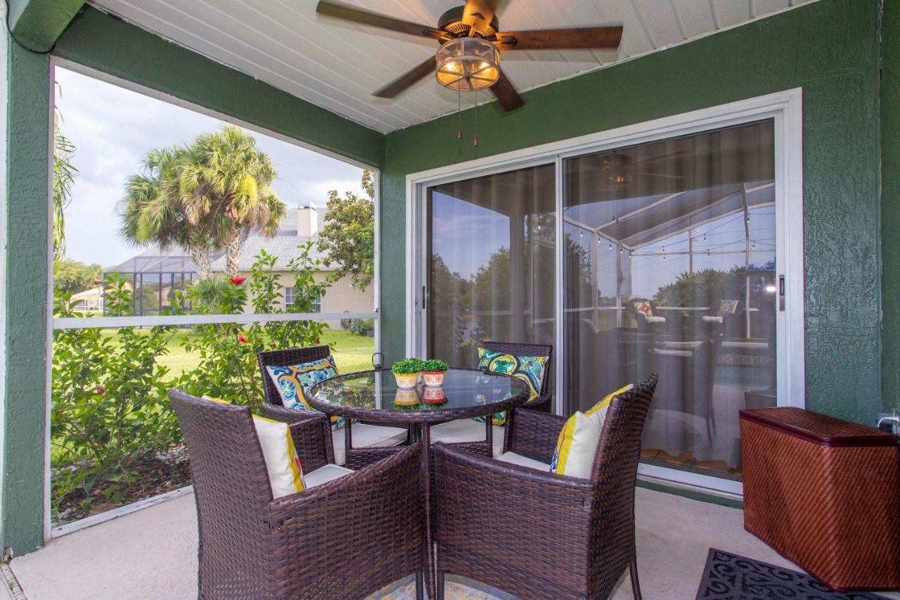 Celebrate Br Holiday home